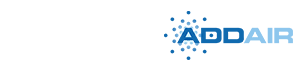 Logo des produits ADDAIR de la page Dilution et conditionnement