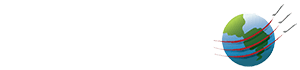 Logo_produit_Aerodyne_Research