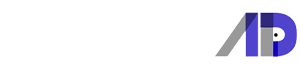 Logo_produit_Aerosol_Devices