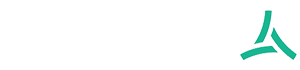 Logo_produit_Aethlabs
