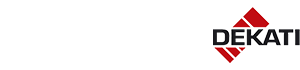 Logo_produit_Dekati