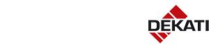 Logo_produit_Dekati