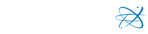 Logo produit Ionicon (IONICON)
