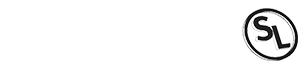 Logo_produit_Leckel