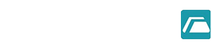 Logo_produit_Mesa_Labs