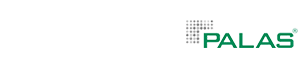 Logo_produit_Palas