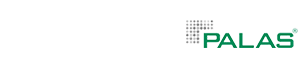 Logo_produit_Palas