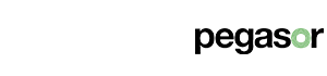 Logo_produit_Pegasor