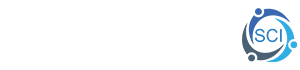 Visuel du logo SilBri Cooper de la page d'accueil