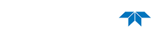 Logo_produit_Teledyne_API