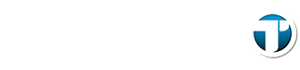 Logo_produit_Tisch_Environmental