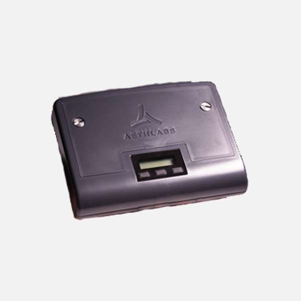 Photo_MA200_MA300_MA350 MA200 / MA300 / MA350 (photo, visuel)