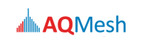 aq-mesh (logo)
