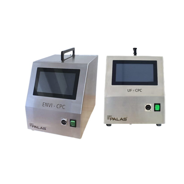envi cpc et uf cpc